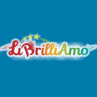 librilliamo